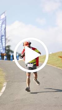 BIB:  <button type="button" onclick="openModal(27770533)" class="btn btn-primary btn-sm float-right" data-toggle="modal" data-target=".modal-high-quality">
                <i class="fa fa-download"></i> Download
                </button>